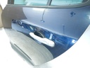 DSCN5840.JPG