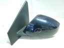 DSCN5874.JPG