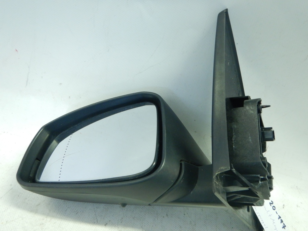 DSCN5876.JPG