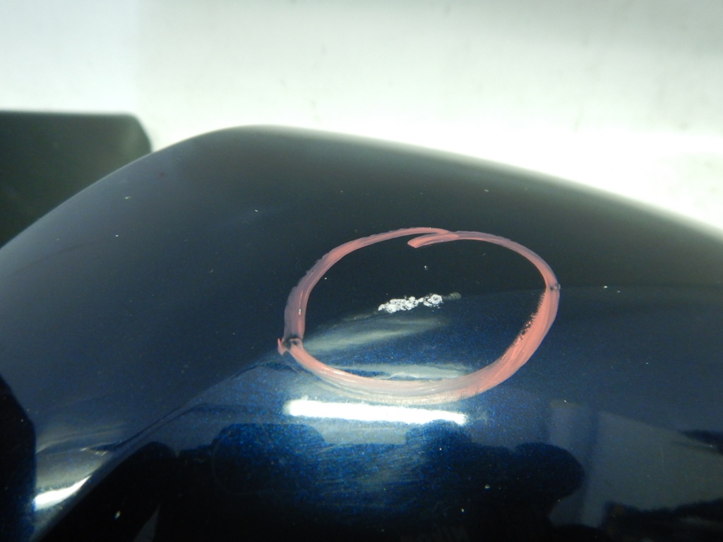 DSCN5880.JPG