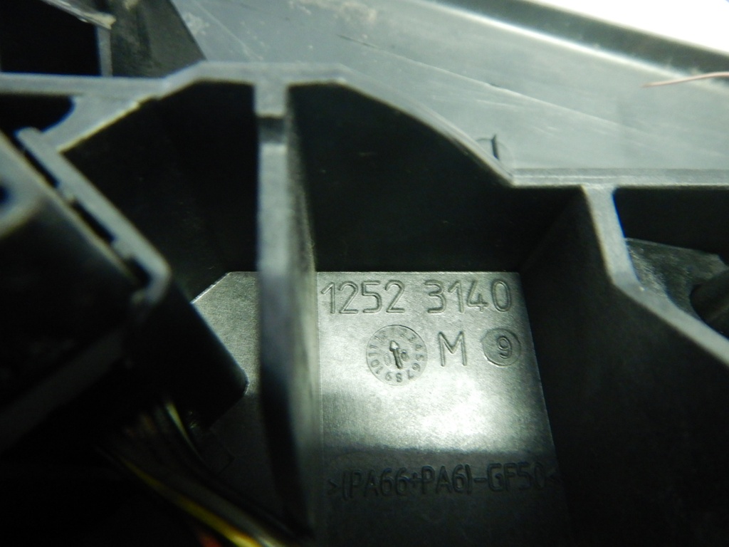 DSCN5882.JPG