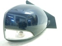 DSCN5885.JPG