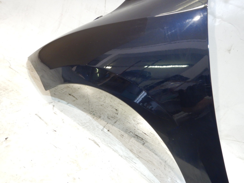 DSCN5816.JPG