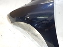 DSCN5816.JPG