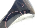 DSCN5822.JPG