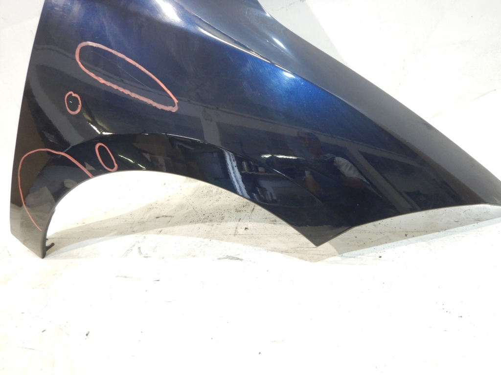 DSCN5823.JPG