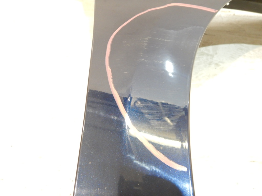 DSCN5824.JPG