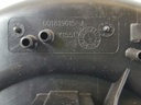 1000376582068_20200302144651.jpg
