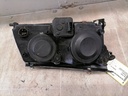 IMG_20210804_103557.jpg