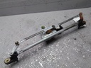 IMG_20210803_162251.jpg