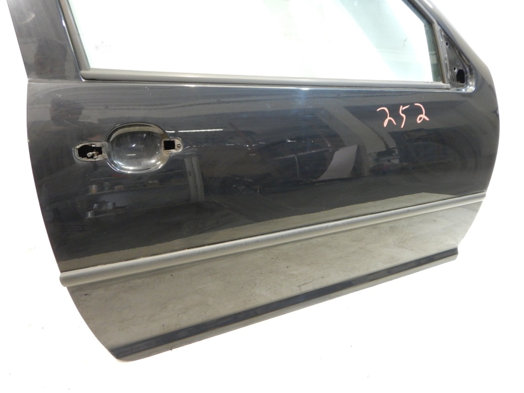 DSCN5938.JPG