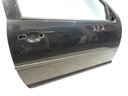 DSCN5938.JPG
