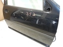 DSCN5939.JPG