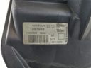 1000373482068_20200219141736.jpg