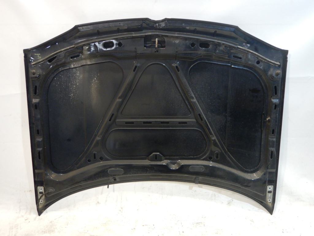 DSCN5915.JPG