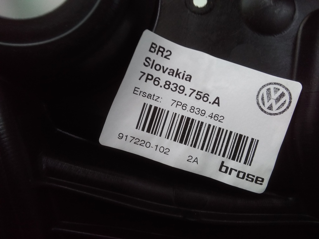 16280805164371293463224936315755.jpg