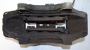 DSC04598.JPG