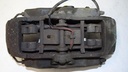 DSC04599.JPG