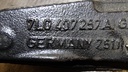 DSC04614.JPG