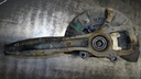 DSC04620.JPG