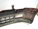 DSCN6006.JPG