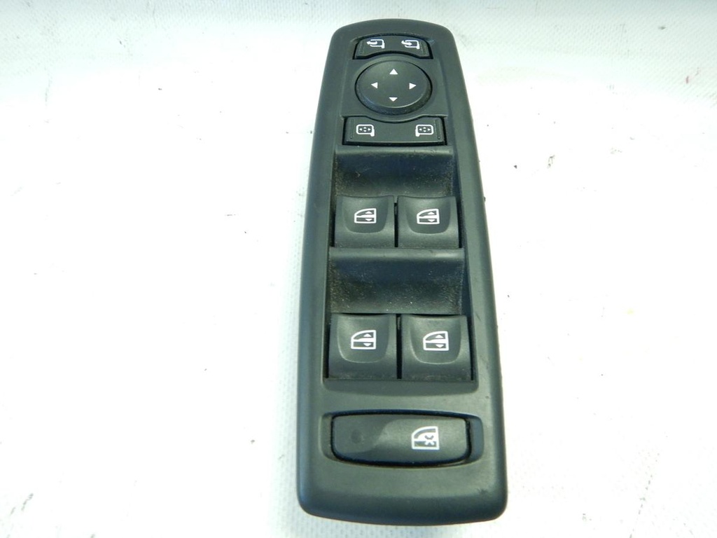 DSCN6081.JPG