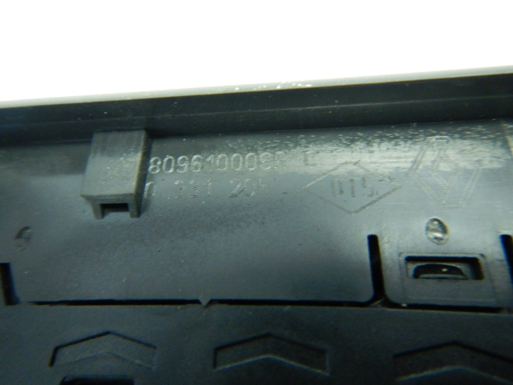 DSCN6089.JPG