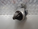 DSCN3407.JPG