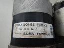 DSCN3408.JPG