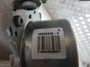 DSCN3423.JPG