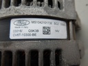 DSCN3415.JPG