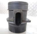 DSCN3467.JPG