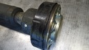 DSC04804.JPG