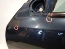 DSCN6142.JPG
