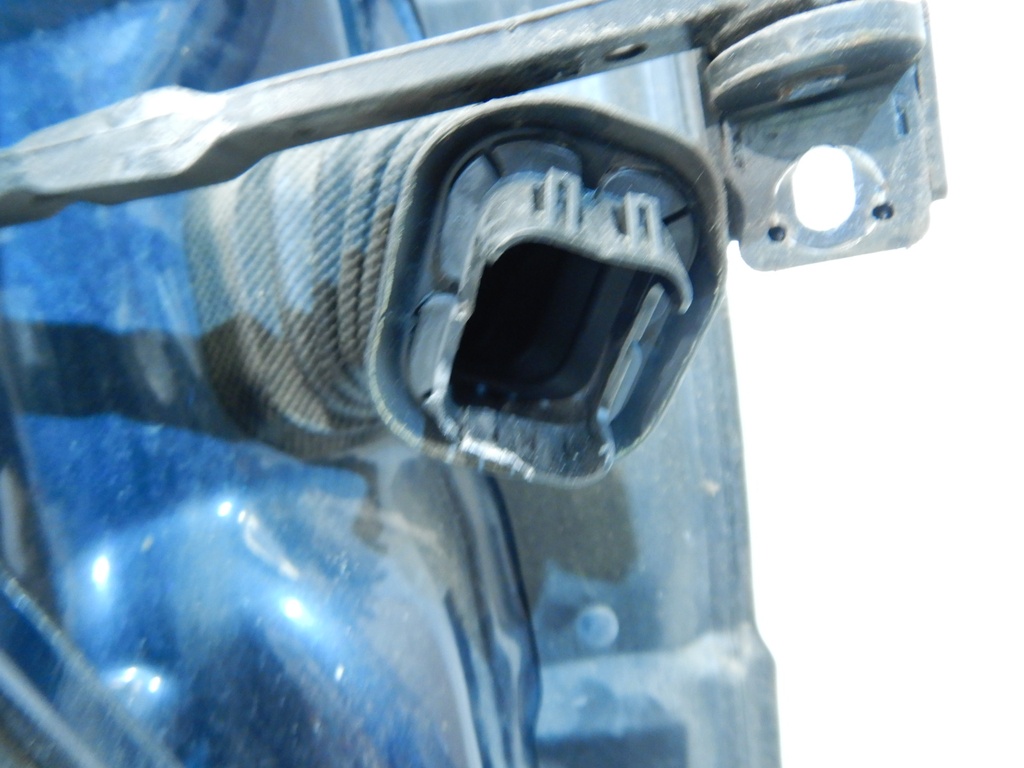 DSCN6148.JPG