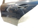 DSCN6153.JPG