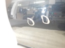 DSCN6156.JPG