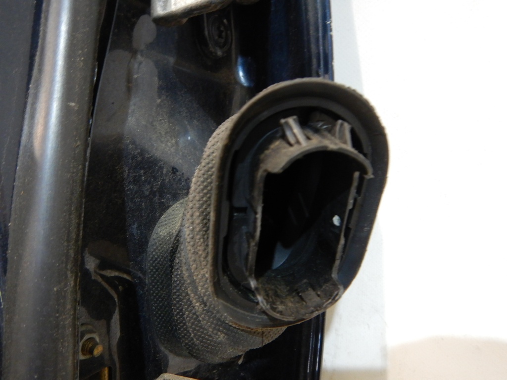 DSCN6159.JPG
