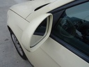 DSC04192.JPG