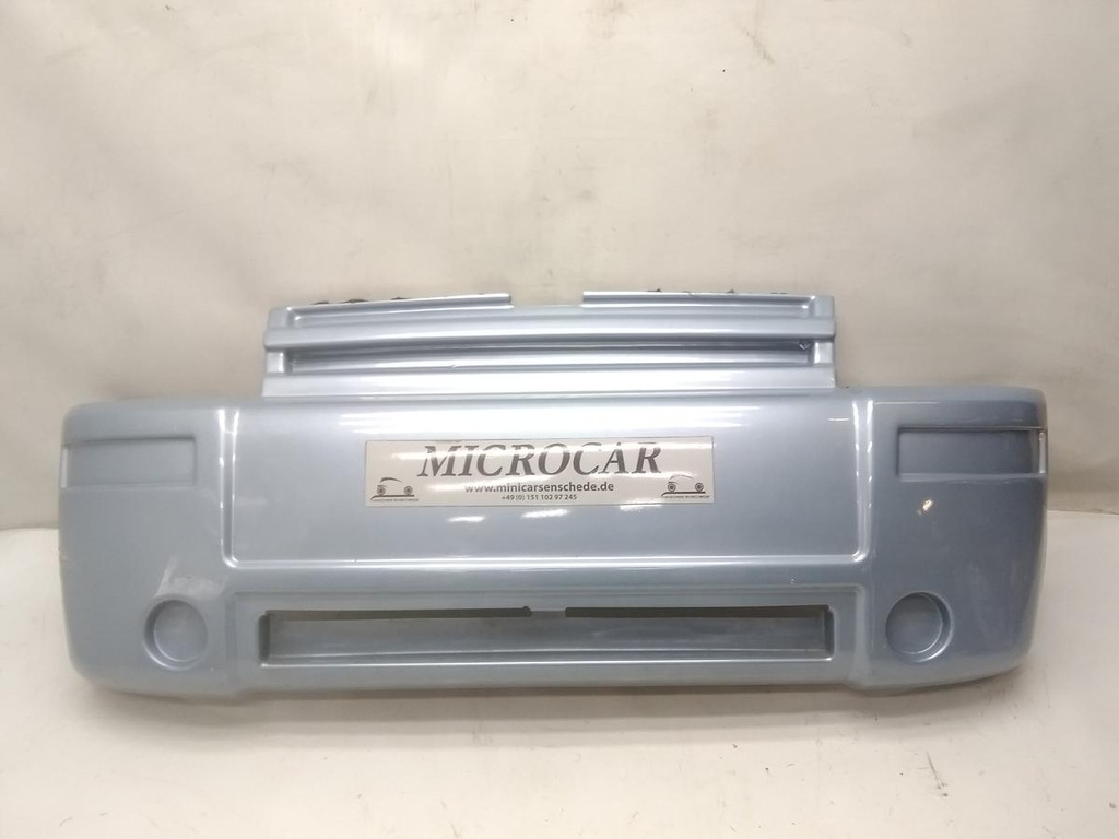16282527320681864308643172165120.jpg