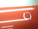 16282535166867464153711117120967.jpg