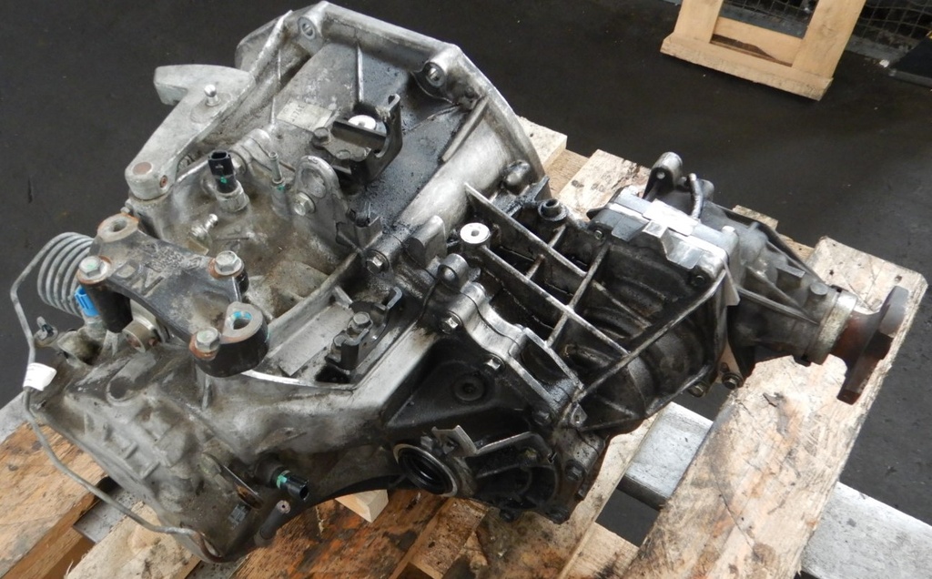 DSCN3495.JPG