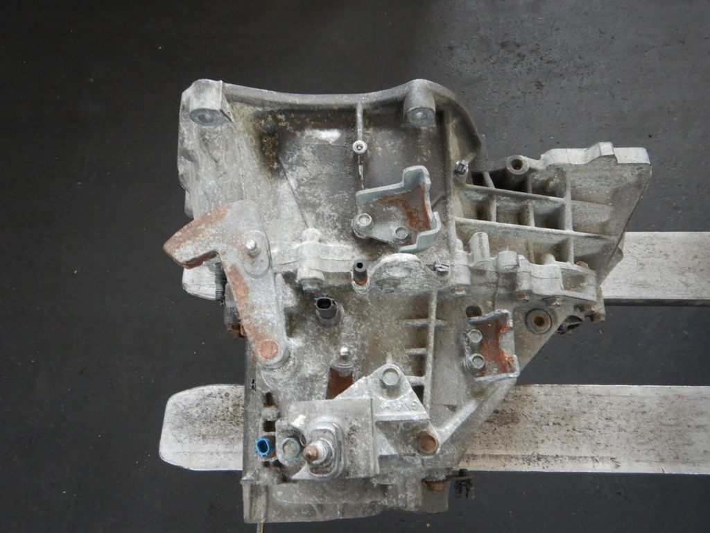 DSCN3508.JPG
