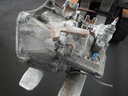 DSCN3509.JPG