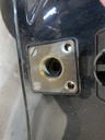 DSCN6289.JPG