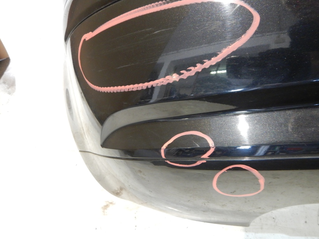 DSCN6290.JPG