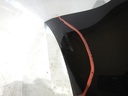 DSCN6291.JPG
