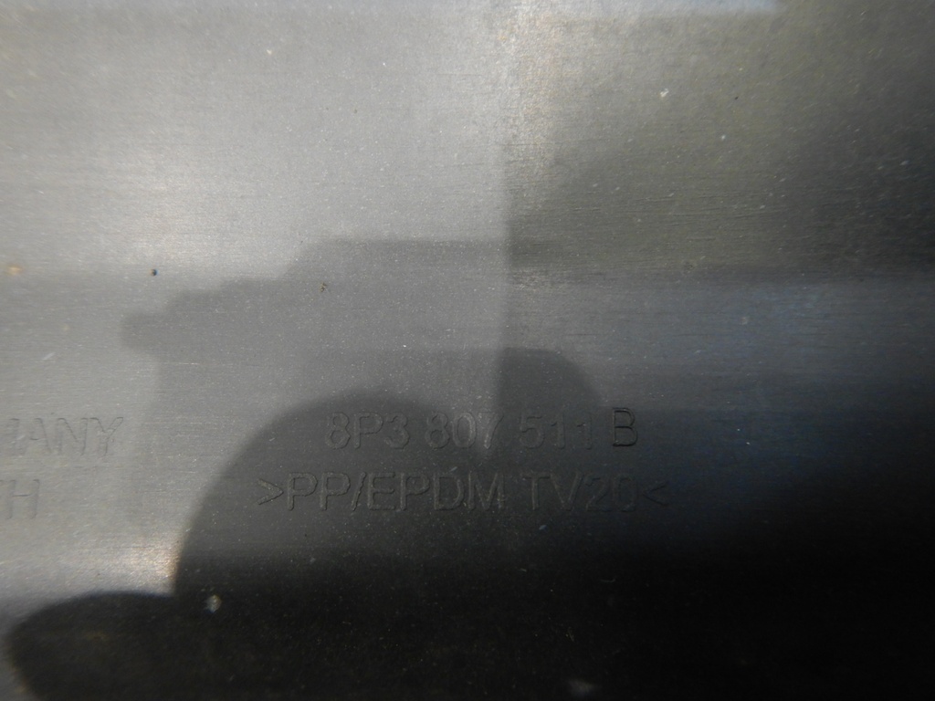 DSCN6295.JPG