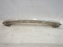 DSCN6298.JPG