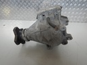 DSCN3503.JPG